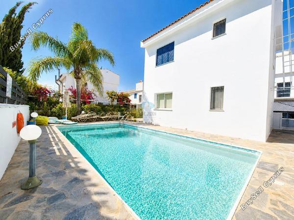 2 bedroom detached house for sale protaras famagusta 8643058 image 16595448