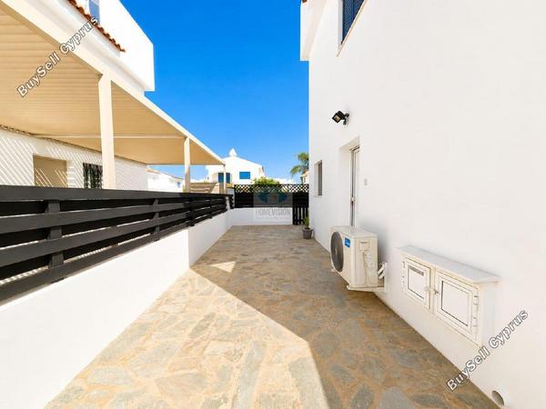 2 bedroom detached house for sale protaras famagusta 8643058 image 16690071