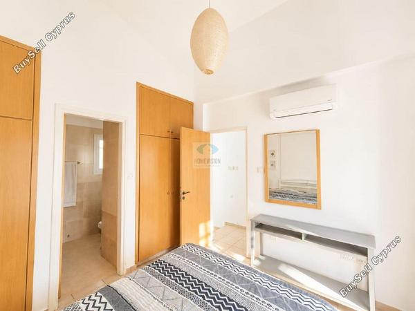 2 bedroom detached house for sale protaras famagusta 8643058 image 16690077