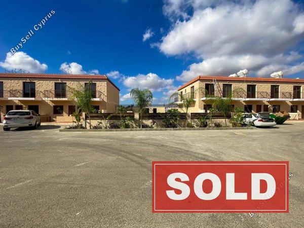 2 bedroom detached house sold liopetri famagusta 8746058 image 16613851