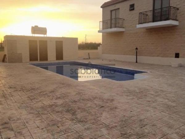 2 bedroom detached house sold liopetri famagusta 8746058 image 16613859