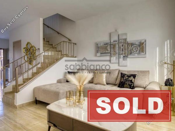 2 bedroom detached house sold liopetri famagusta 8746058 image 16613880