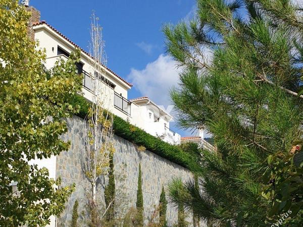 2 bedroom maisonette for sale pano platres limassol 1159058 image 14211103