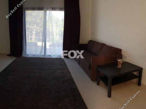 2 bedroom maisonette for sale pano platres limassol 1159058 image 14211109