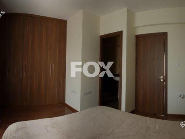2 bedroom maisonette for sale pano platres limassol 1159058 image 14211113