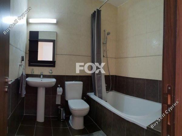 2 bedroom maisonette for sale pano platres limassol 1159058 image 14211116