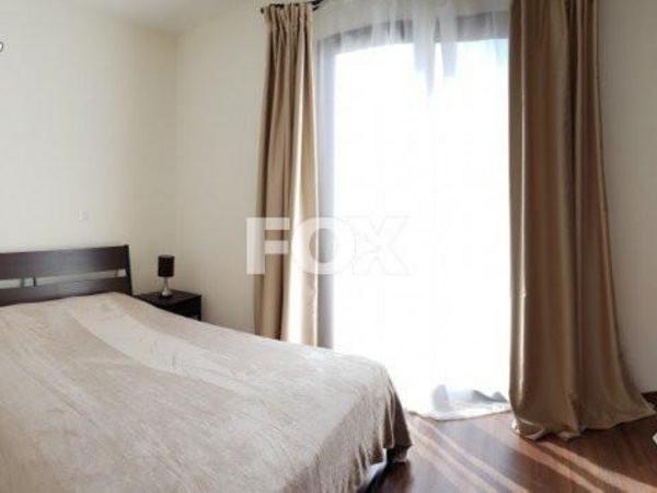 2 bedroom maisonette for sale pano platres limassol 1159058 image 14211119