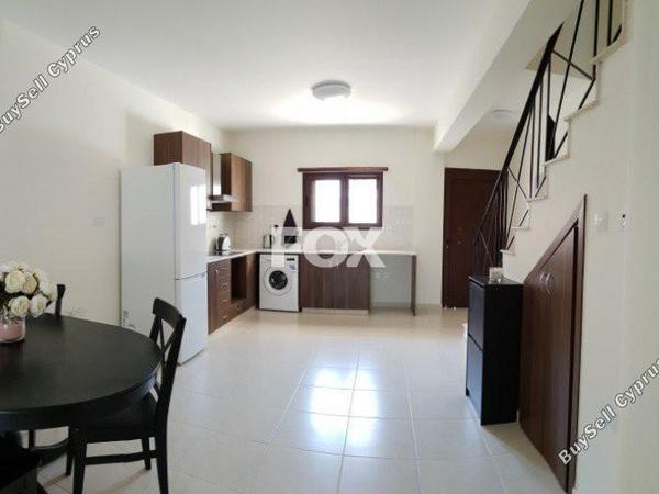 2 bedroom maisonette for sale pano platres limassol 1159058 image 14211124