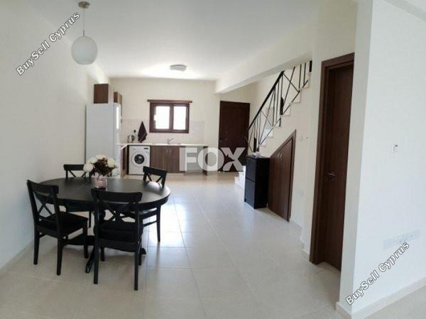 2 bedroom maisonette for sale pano platres limassol 1159058 image 14211126
