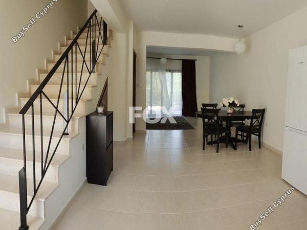 2 bedroom maisonette for sale pano platres limassol 1159058 image 14211127