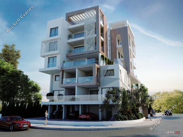 2 bedroom penthouse for sale chrysopolitissa larnaca 1439058 image 15595087