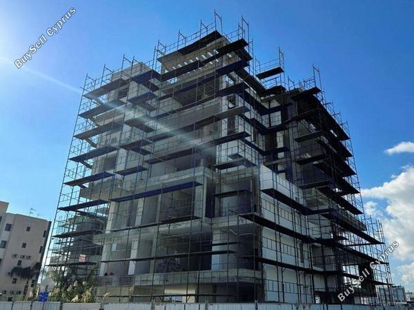 2 bedroom penthouse for sale chrysopolitissa larnaca 1439058 image 15595088