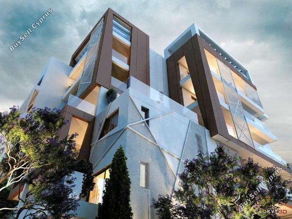 2 bedroom penthouse for sale chrysopolitissa larnaca 1439058 image 15595089