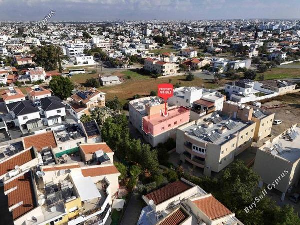 2 bedroom penthouse for sale pano lakatamia nicosia 7949058 image 12594248