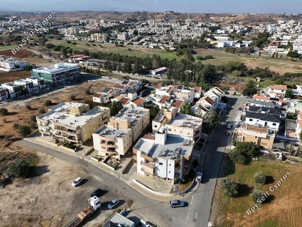 2 bedroom penthouse for sale pano lakatamia nicosia 7949058 image 12594249