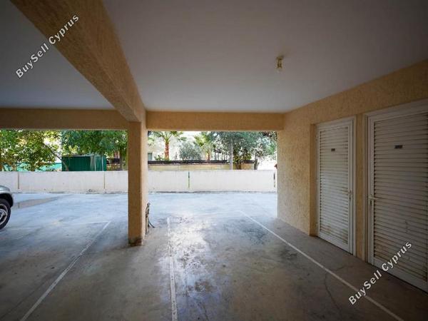 2 bedroom penthouse for sale pano lakatamia nicosia 7949058 image 12594250