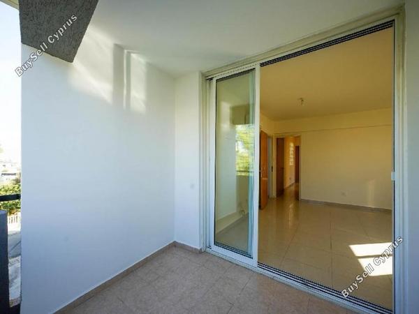 2 bedroom penthouse for sale pano lakatamia nicosia 7949058 image 12594251