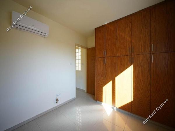 2 bedroom penthouse for sale pano lakatamia nicosia 7949058 image 12594252