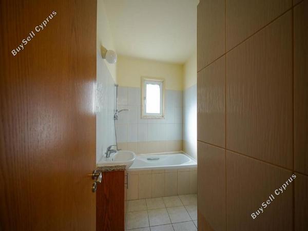 2 bedroom penthouse for sale pano lakatamia nicosia 7949058 image 12594253