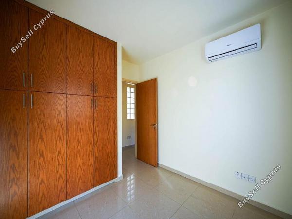 2 bedroom penthouse for sale pano lakatamia nicosia 7949058 image 12594254