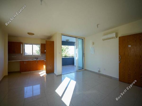 2 bedroom penthouse for sale pano lakatamia nicosia 7949058 image 12594255