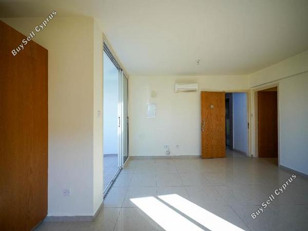 2 bedroom penthouse for sale pano lakatamia nicosia 7949058 image 12594256