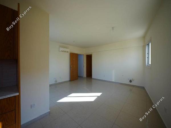 2 bedroom penthouse for sale pano lakatamia nicosia 7949058 image 12594257
