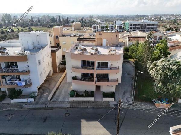 2 bedroom penthouse for sale pano lakatamia nicosia 7949058 image 12594258
