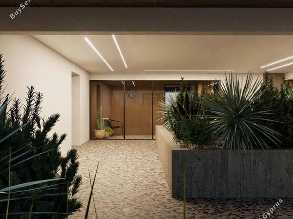 2 bedroom penthouse for sale ypsonas limassol 8593058 image 15718152