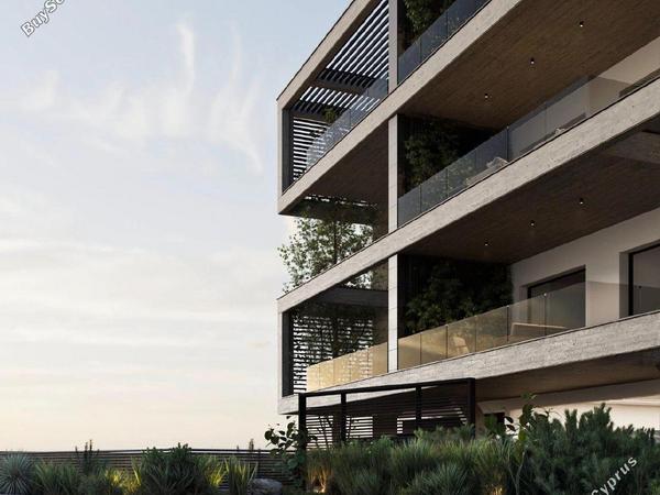 2 bedroom penthouse for sale ypsonas limassol 8593058 image 15718157