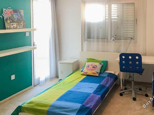 3 bedroom apartment for sale acropolis nicosia 8004058 image 14322201
