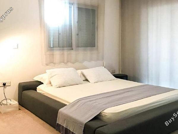 3 bedroom apartment for sale acropolis nicosia 8004058 image 14322202