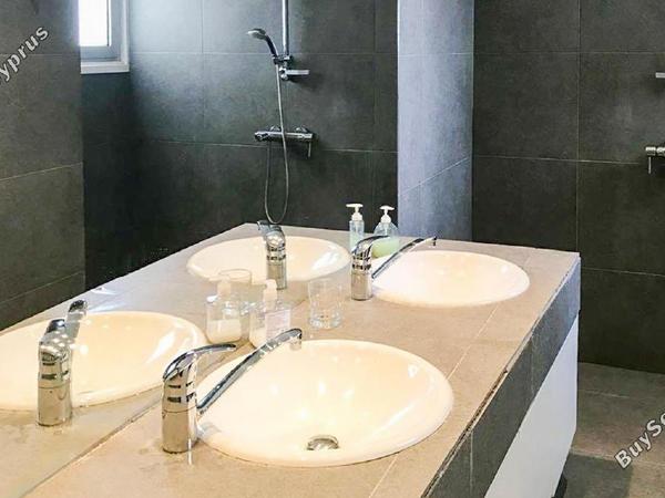 3 bedroom apartment for sale acropolis nicosia 8004058 image 14322203