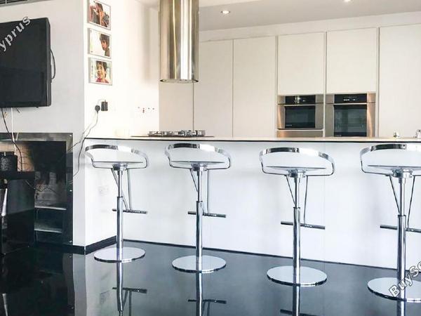 3 bedroom apartment for sale acropolis nicosia 8004058 image 14322207