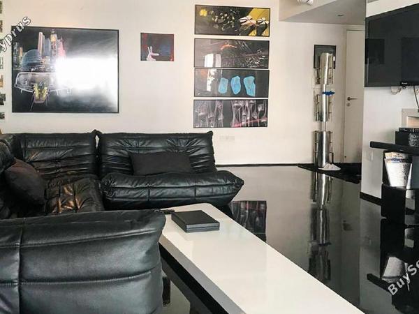 3 bedroom apartment for sale acropolis nicosia 8004058 image 14322209