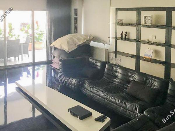 3 bedroom apartment for sale acropolis nicosia 8004058 image 14322212