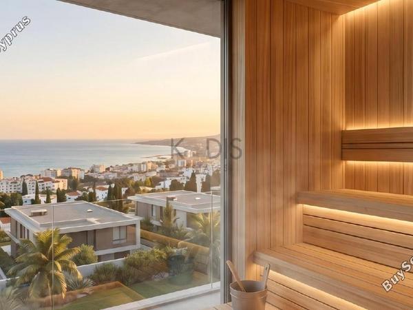 3 bedroom apartment for sale agia fyla limassol 8608058 image 15786735