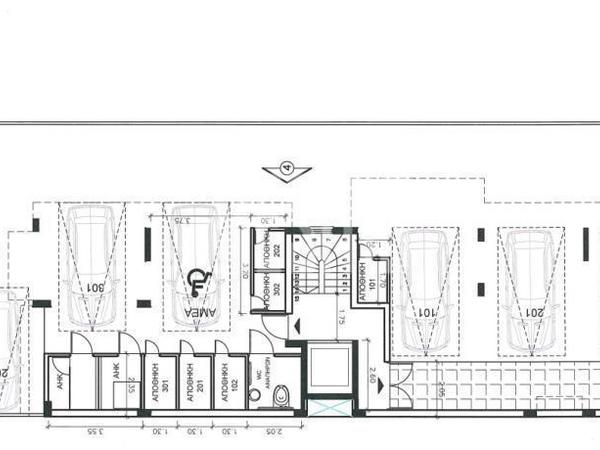 3 bedroom apartment for sale agios dometios nicosia 8102058 image 13221458