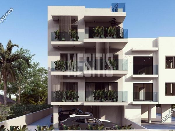 3 bedroom apartment for sale agios dometios nicosia 8102058 image 13221461