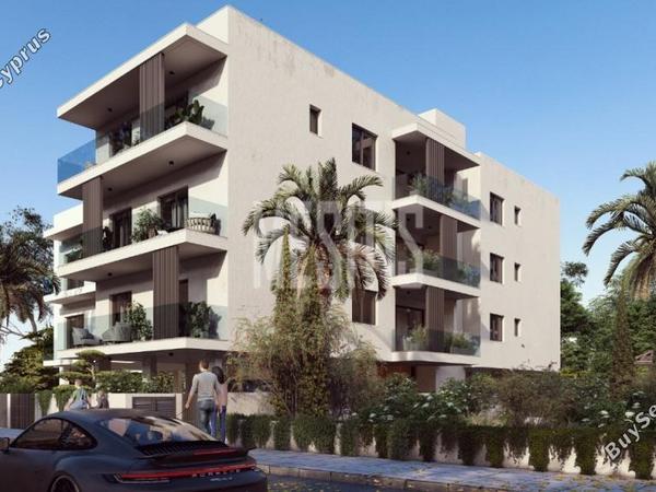 3 bedroom apartment for sale agios dometios nicosia 8102058 image 13221463