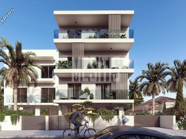 3 bedroom apartment for sale agios dometios nicosia 8102058 image 13221464