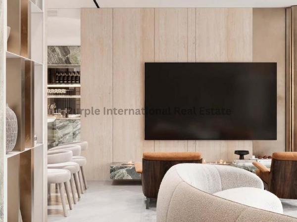 3 bedroom apartment for sale germasogeia limassol 8458058 image 15262284