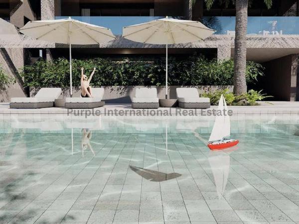 3 bedroom apartment for sale germasogeia limassol 8458058 image 15262287