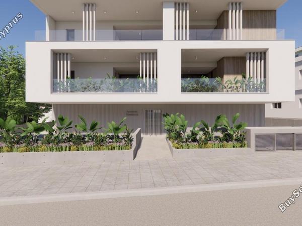 3 bedroom apartment for sale kapsalos limassol 7562058 image 9578517