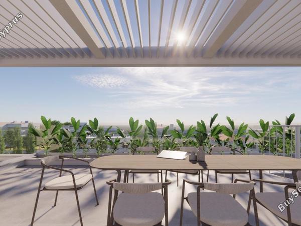 3 bedroom apartment for sale kapsalos limassol 7562058 image 9578519