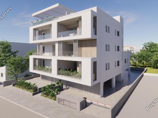 3 bedroom apartment for sale kapsalos limassol 7562058 image 9578521