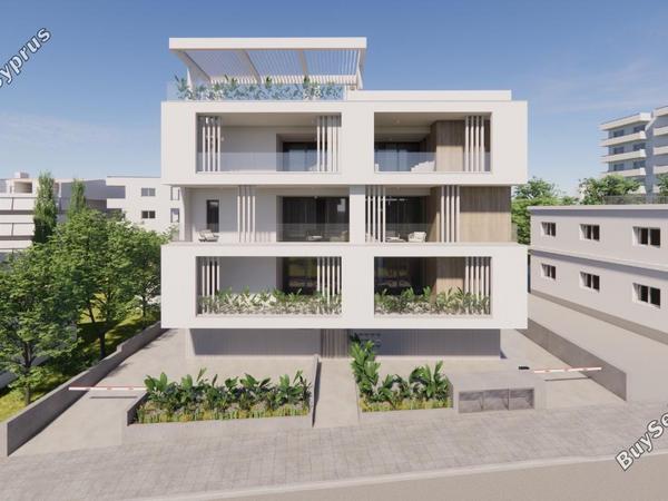 3 bedroom apartment for sale kapsalos limassol 7562058 image 9578529