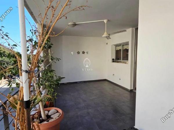 3 bedroom apartment for sale katholiki limassol 8351058 image 15364298