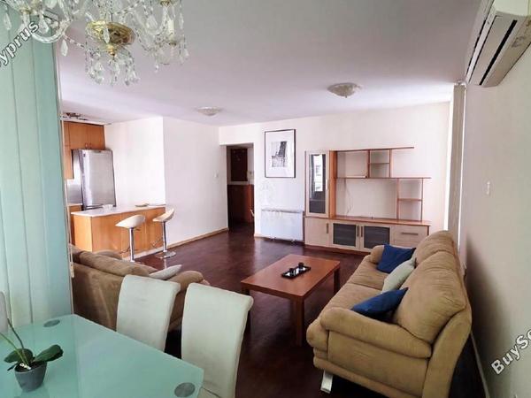 3 bedroom apartment for sale katholiki limassol 8351058 image 15364300
