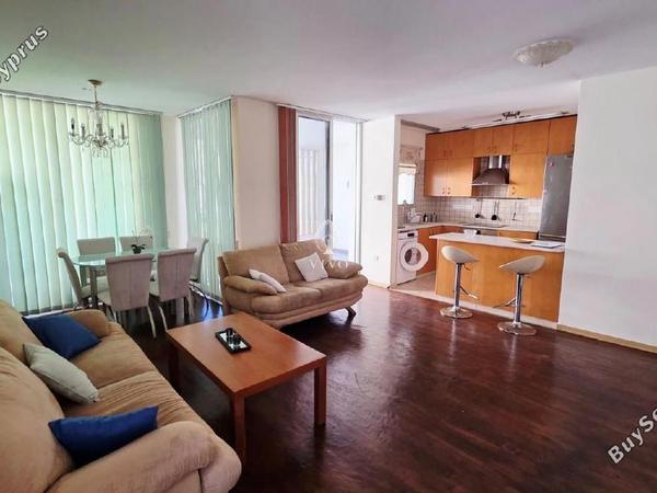 3 bedroom apartment for sale katholiki limassol 8351058 image 15364304